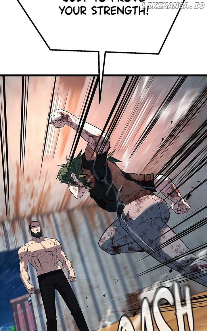 152