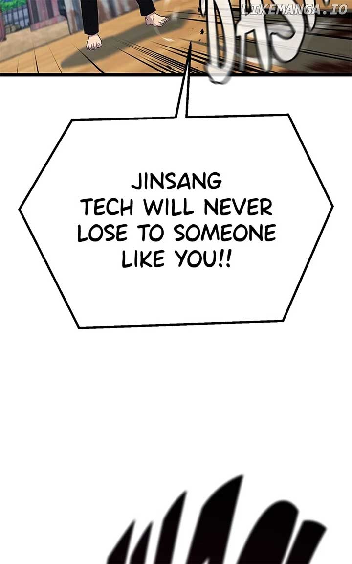153