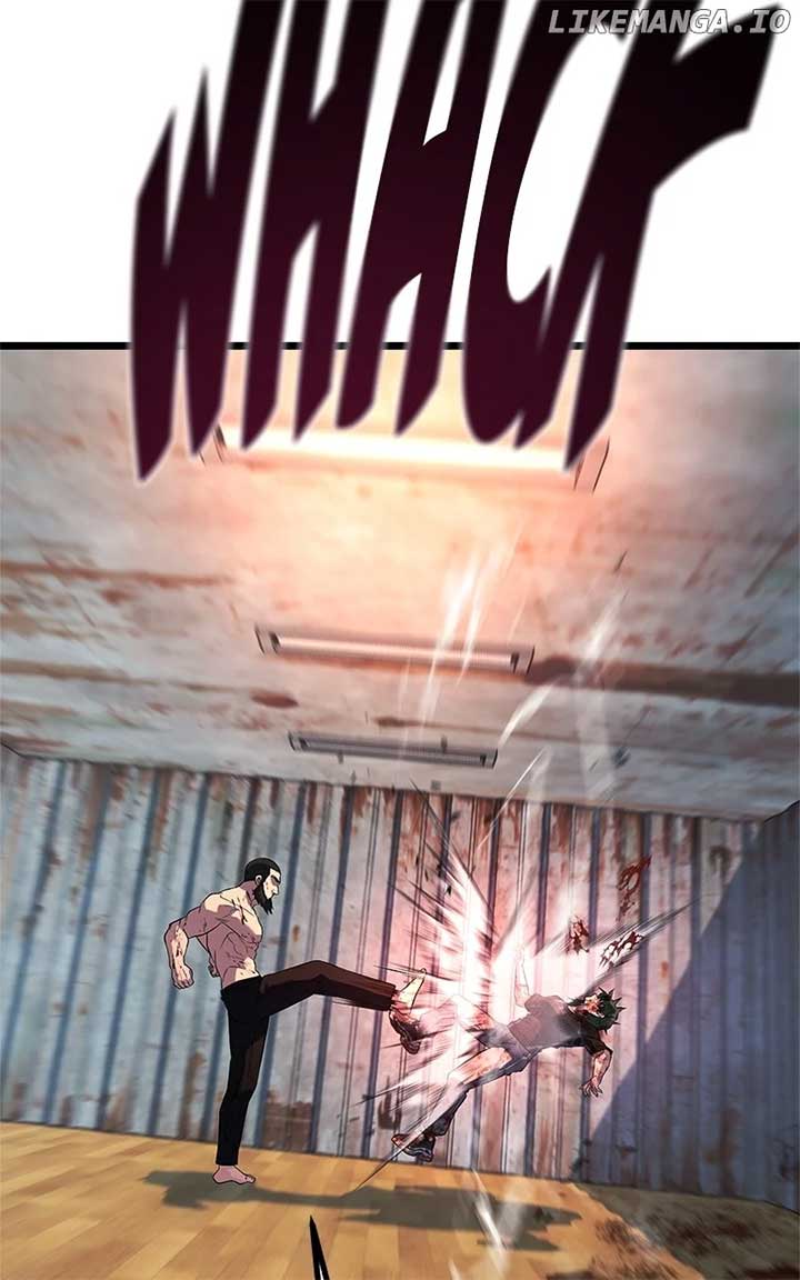 154