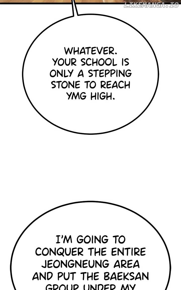 155