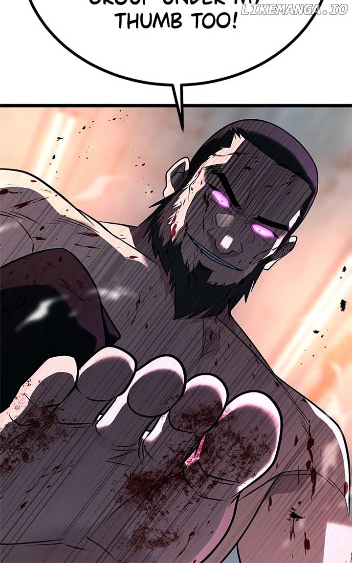 156