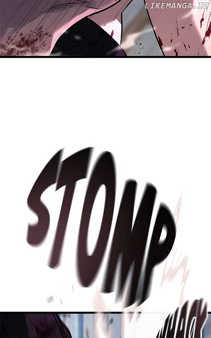 157