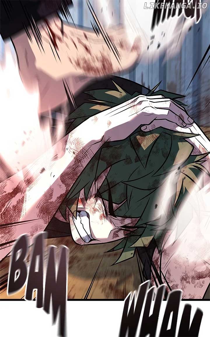 158