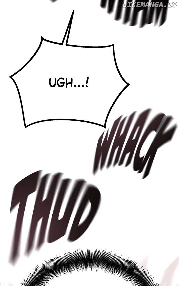 159