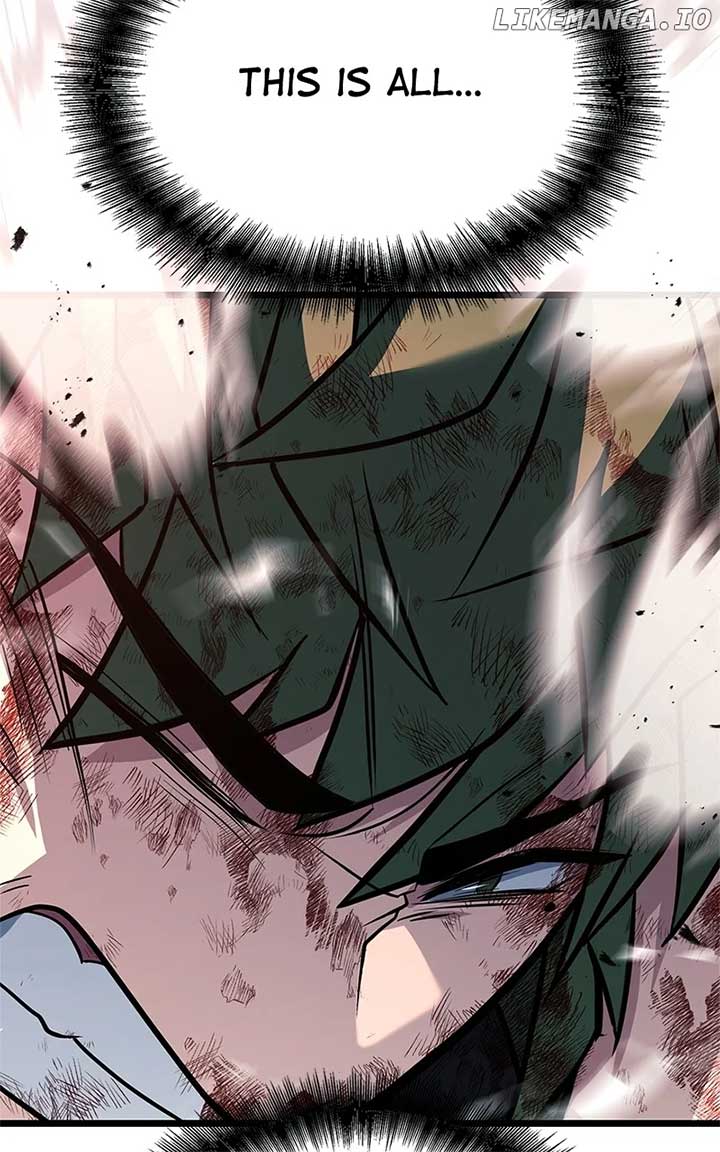 160