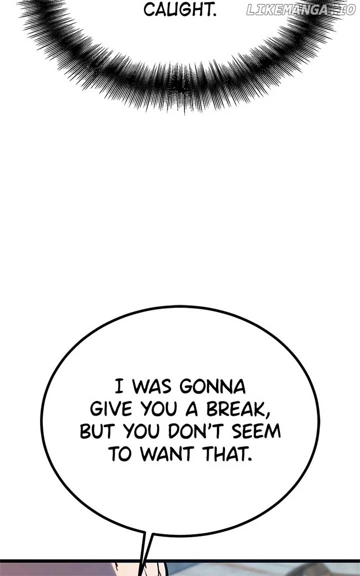 163
