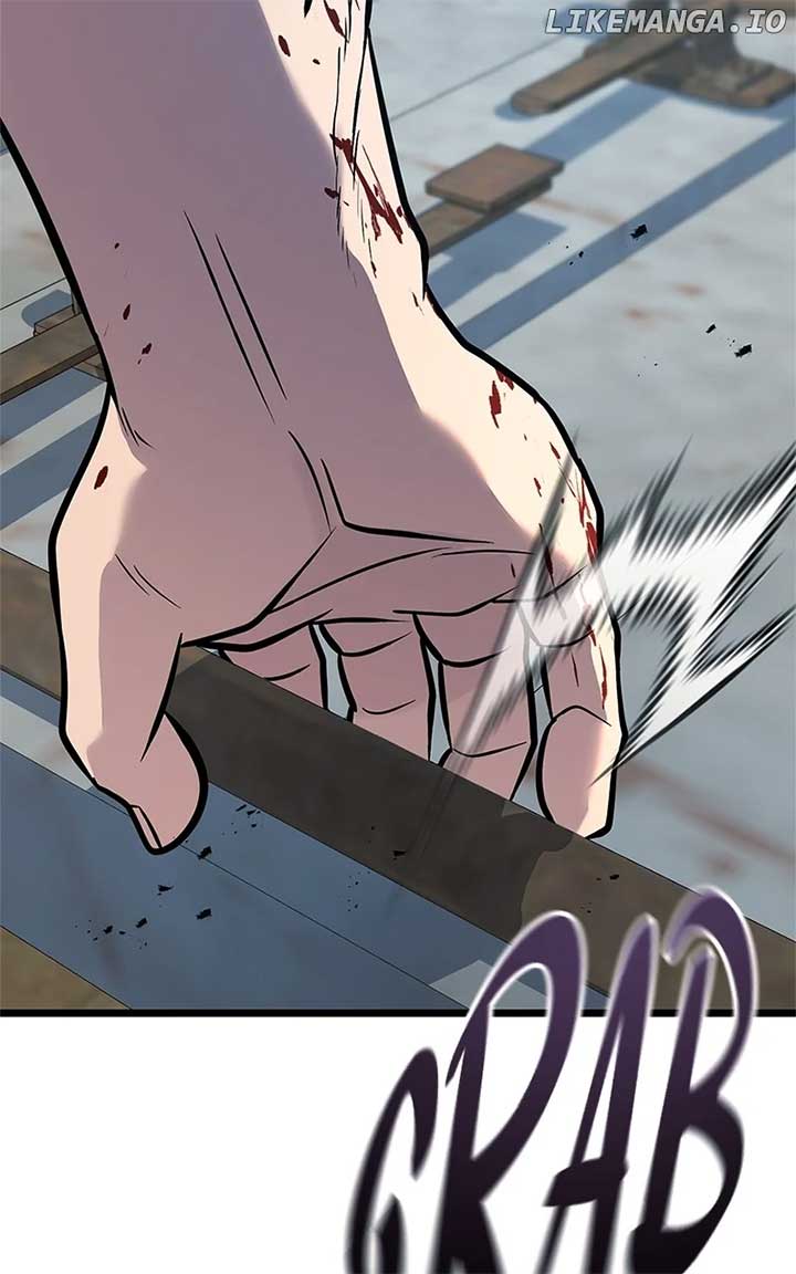 164