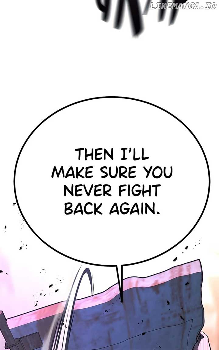 165