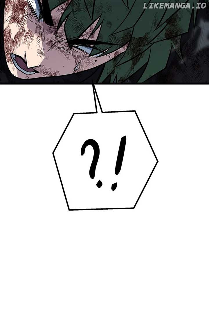 168