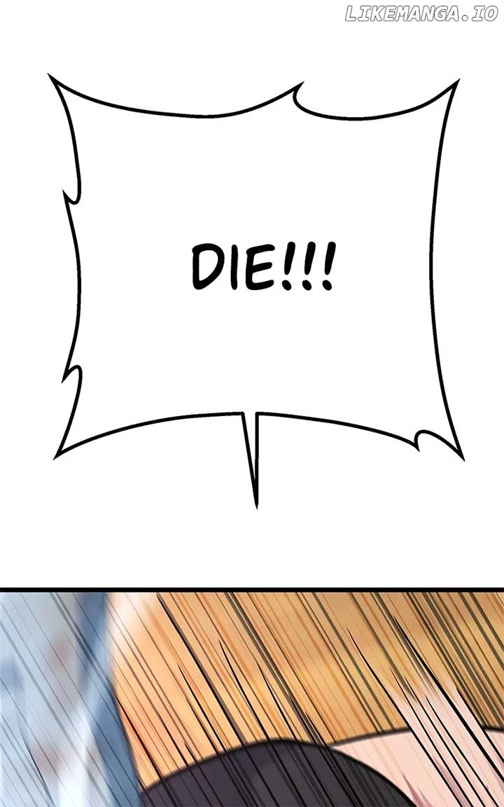 169
