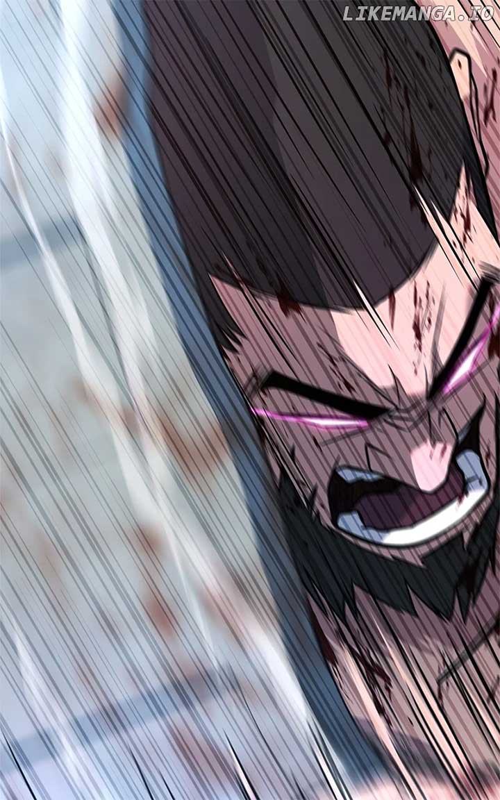 170