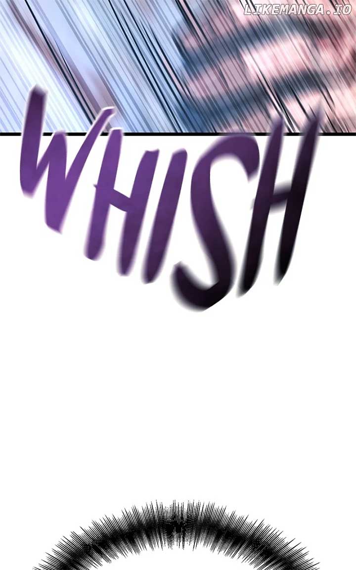 171