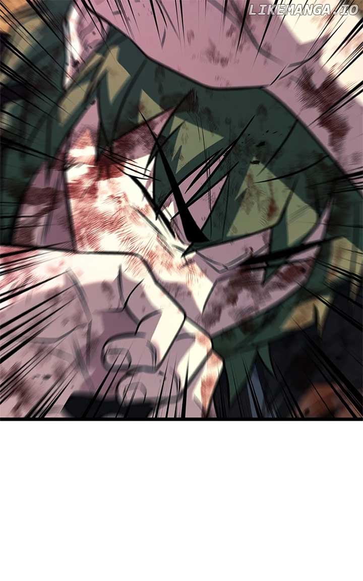 174