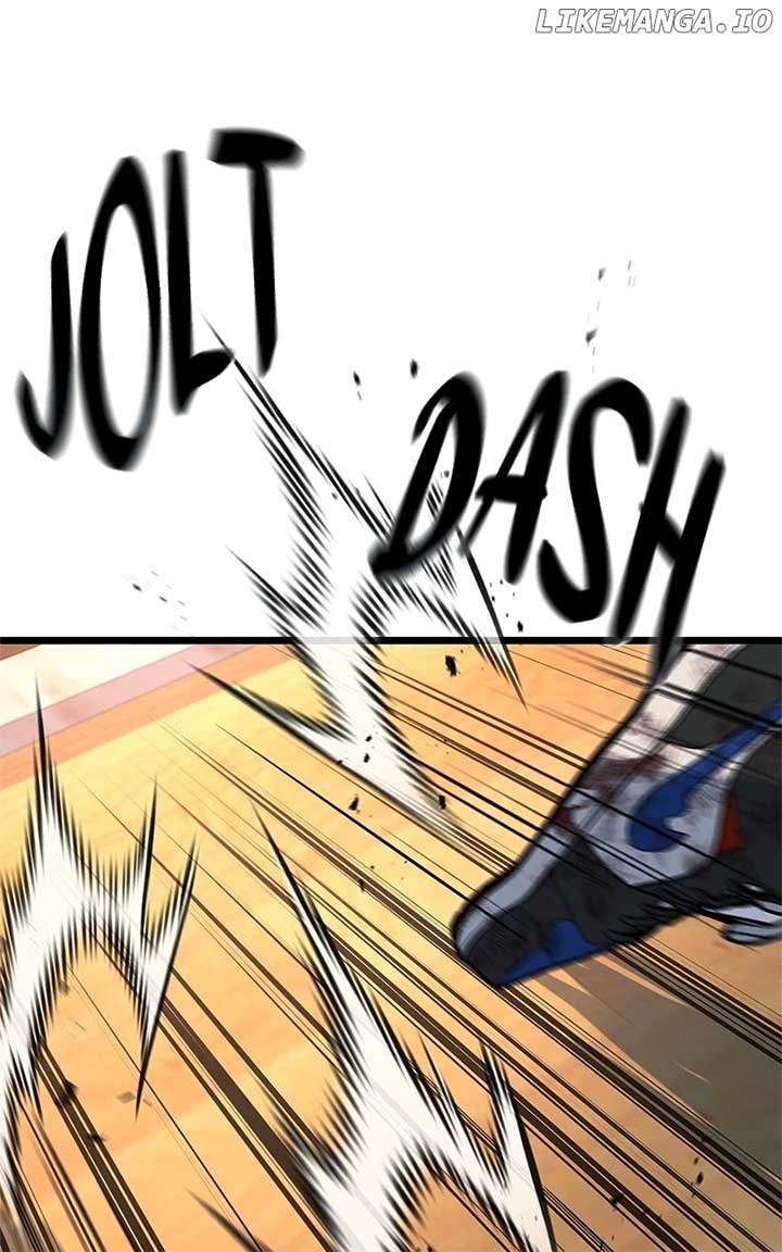 175