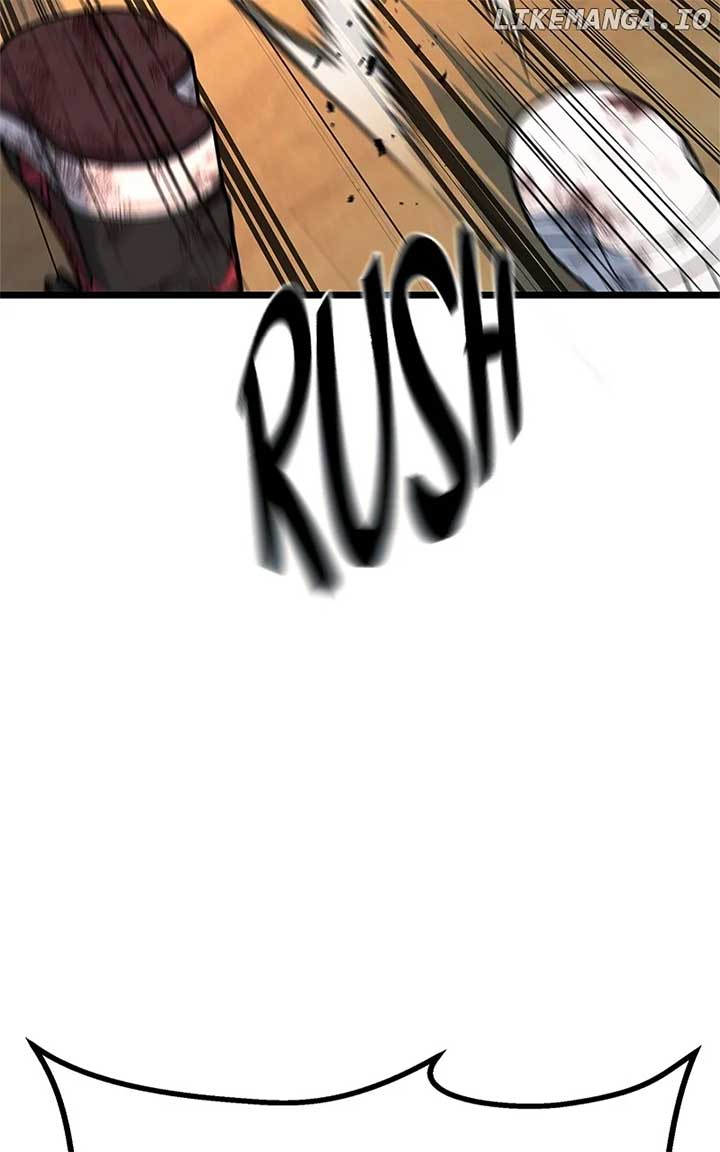176