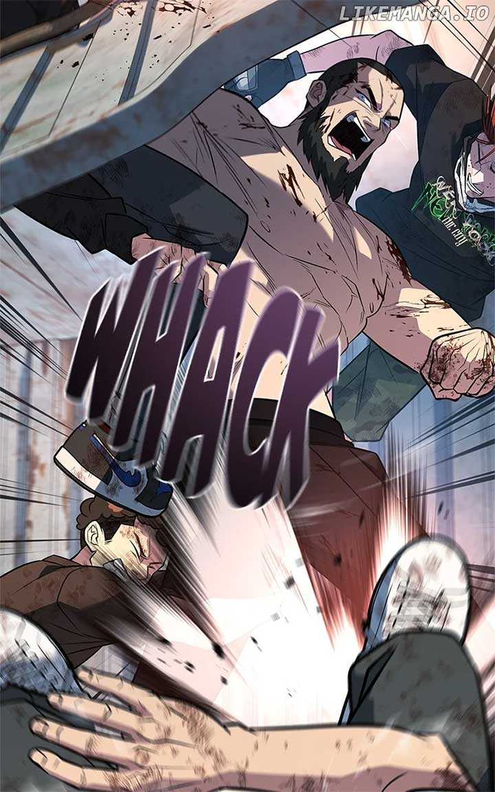 185