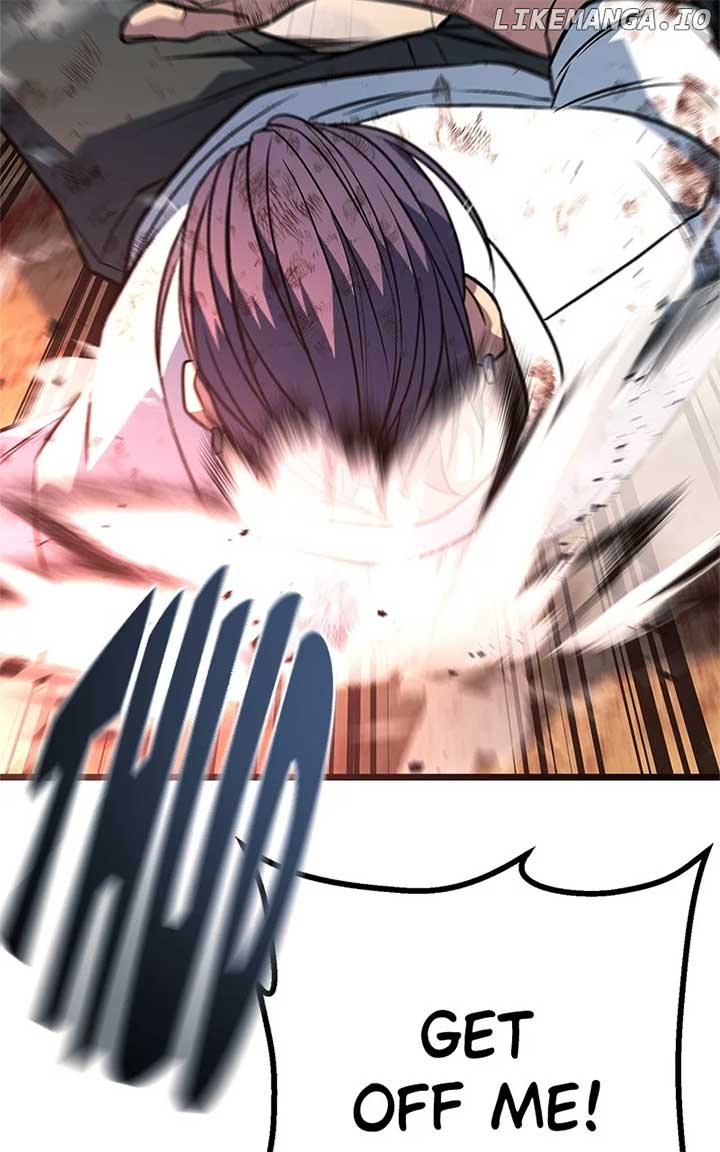 186