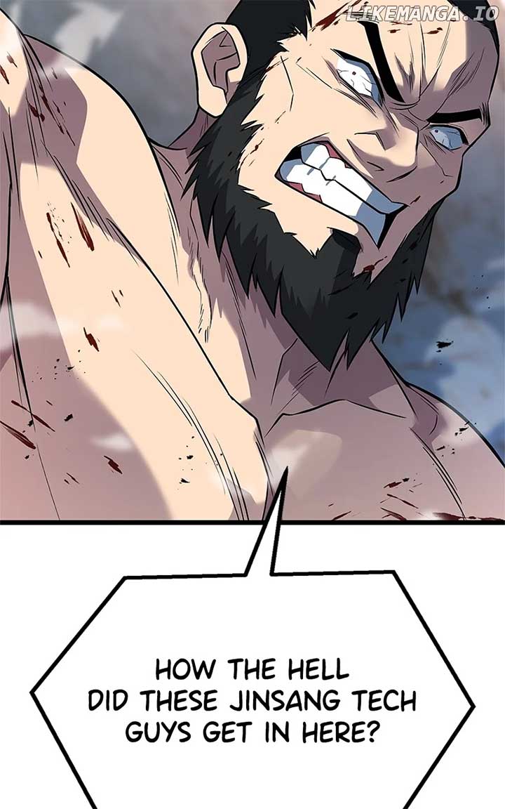 188