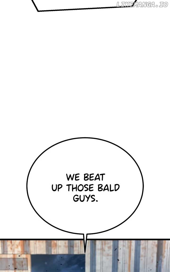 189
