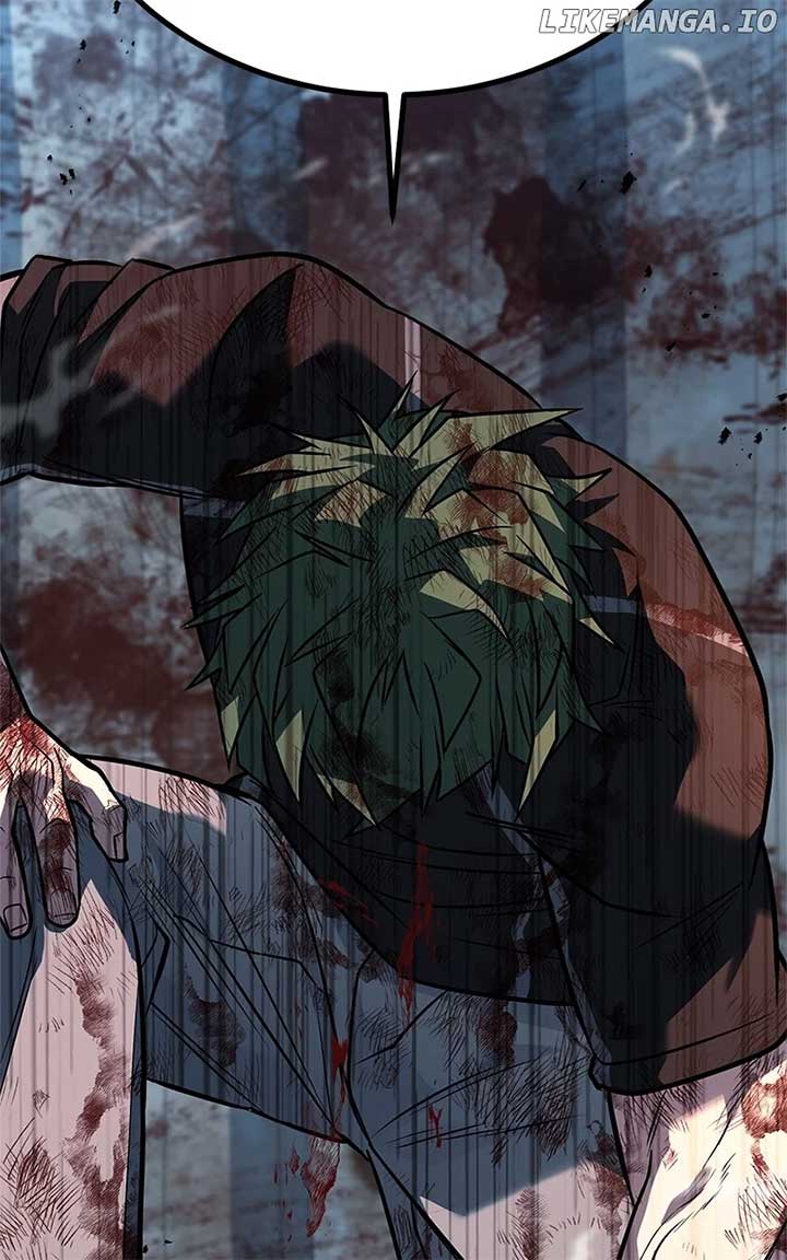196