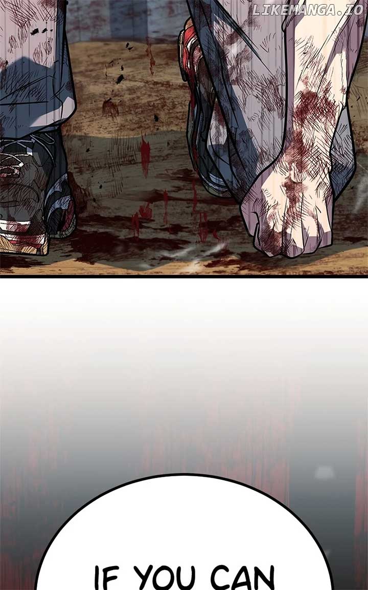 197