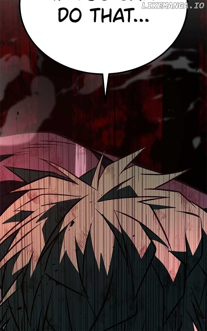 198