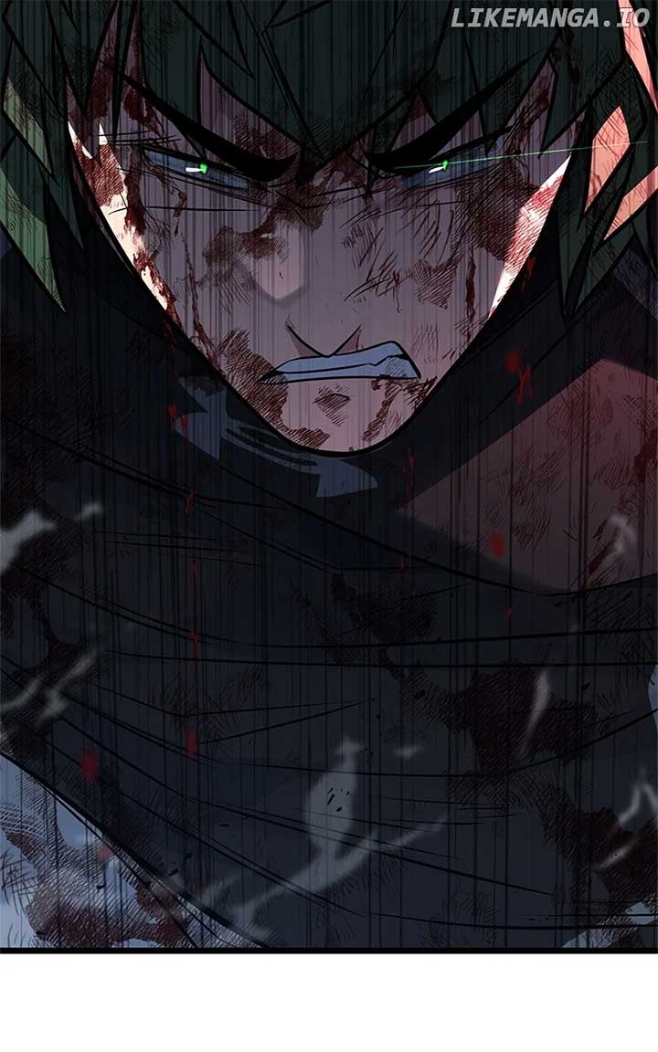 199