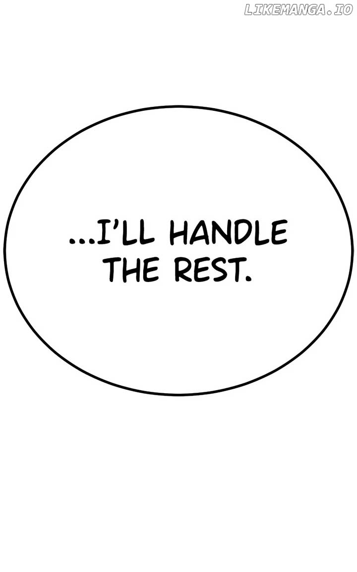 200