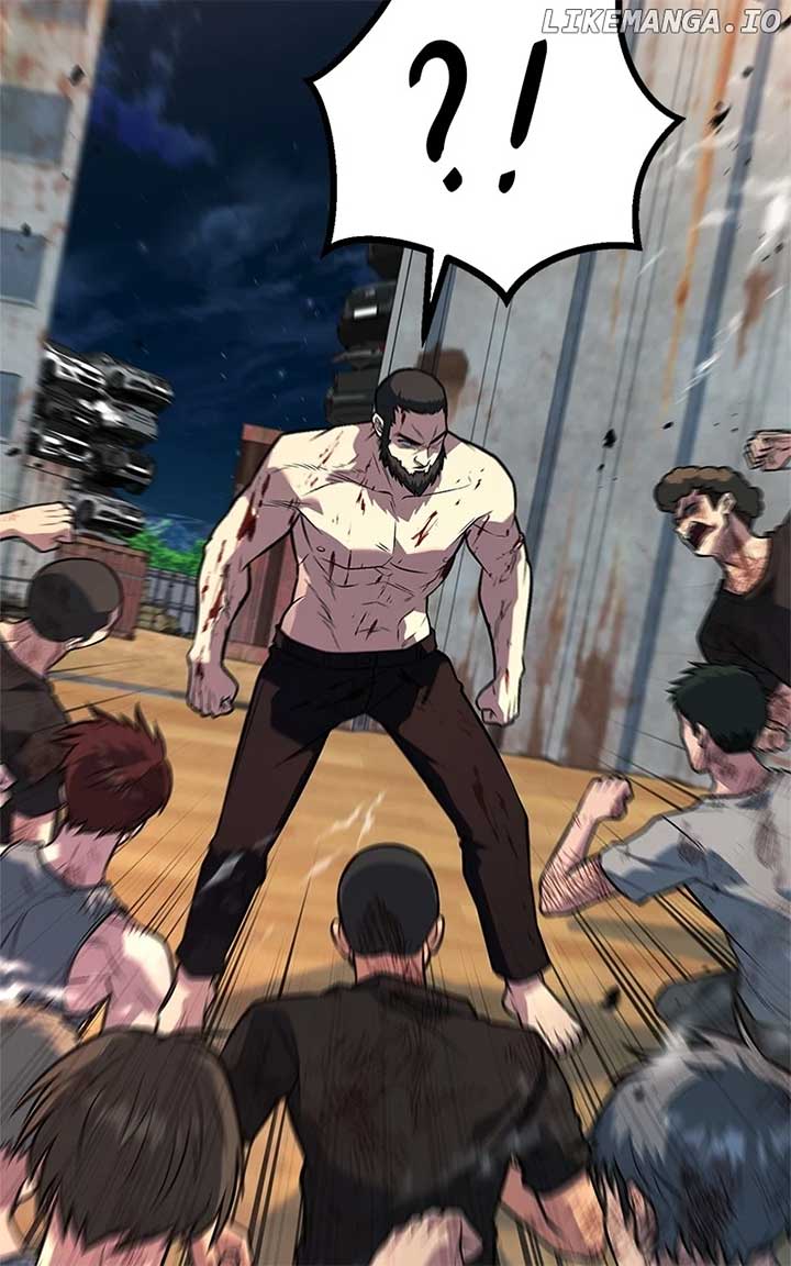 005