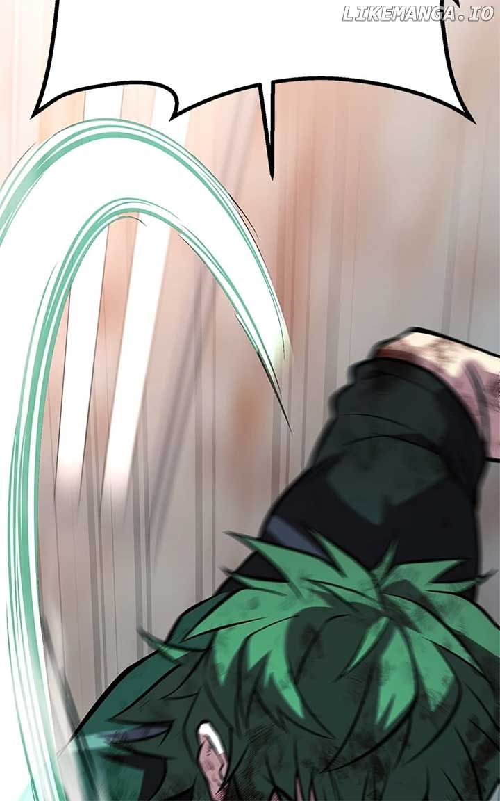 018
