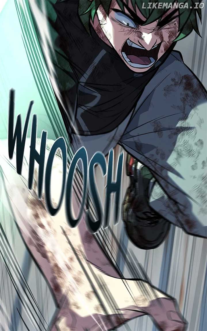 019