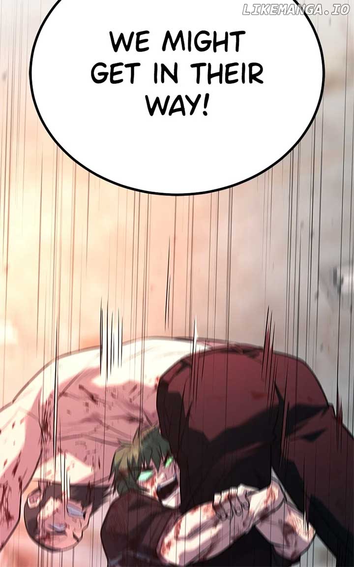 046