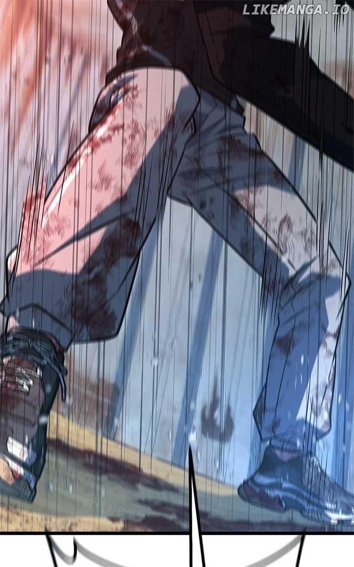047