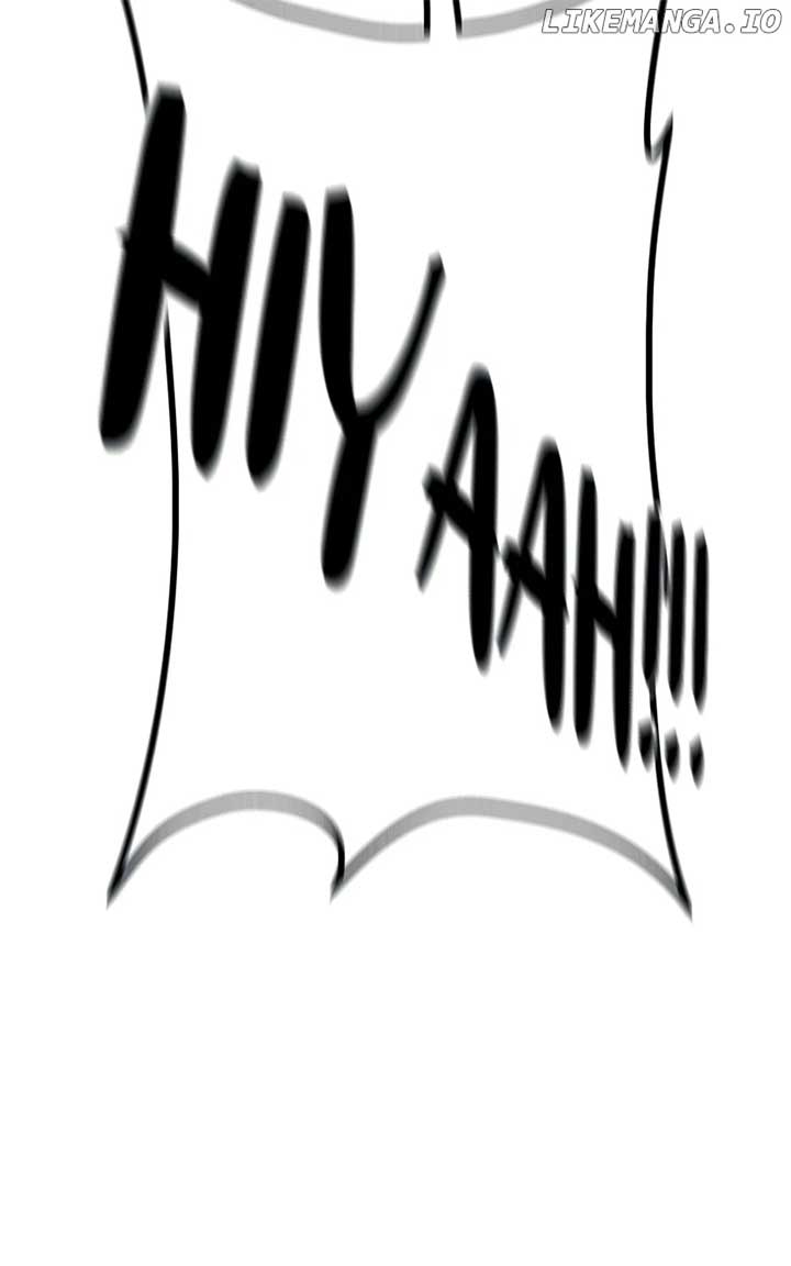 048