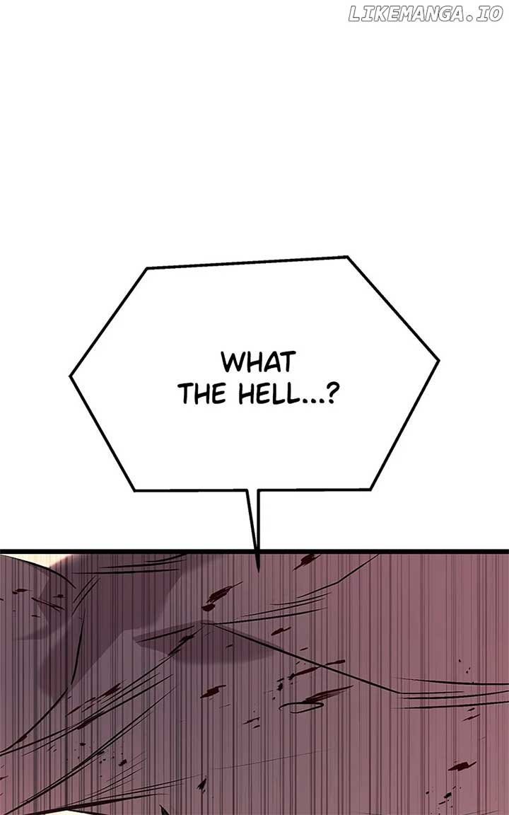 049