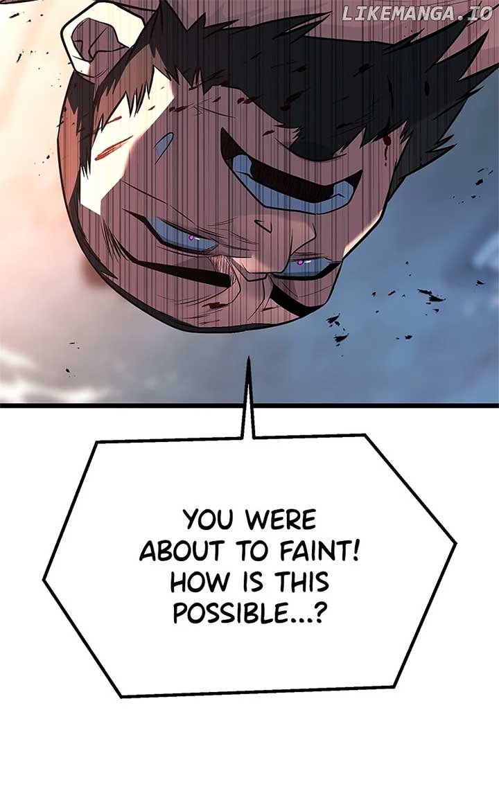 050