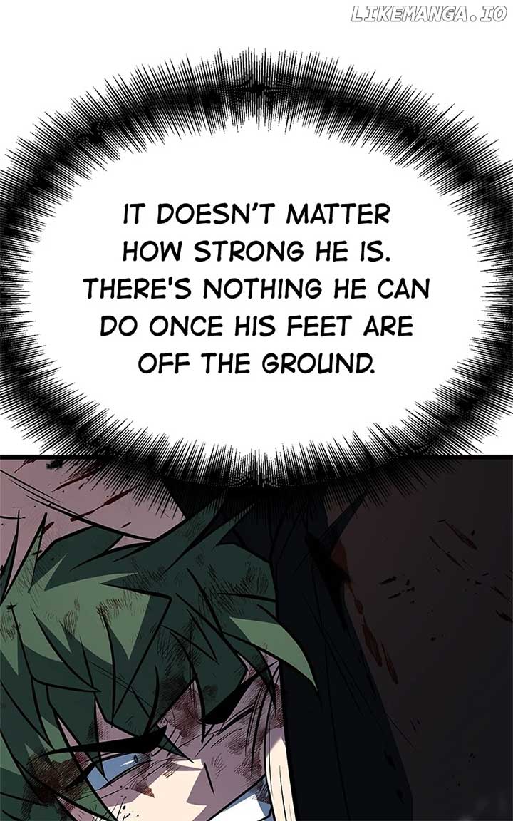 051