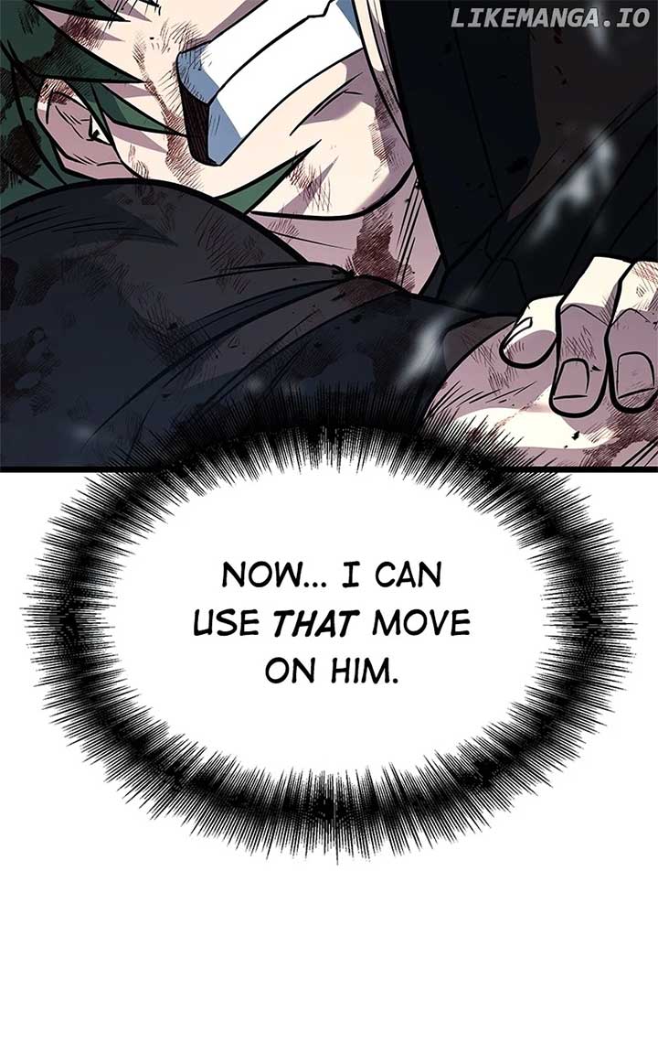 052