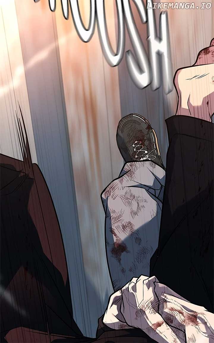 063