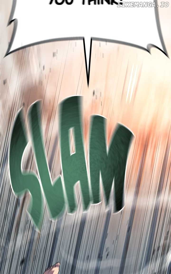 067