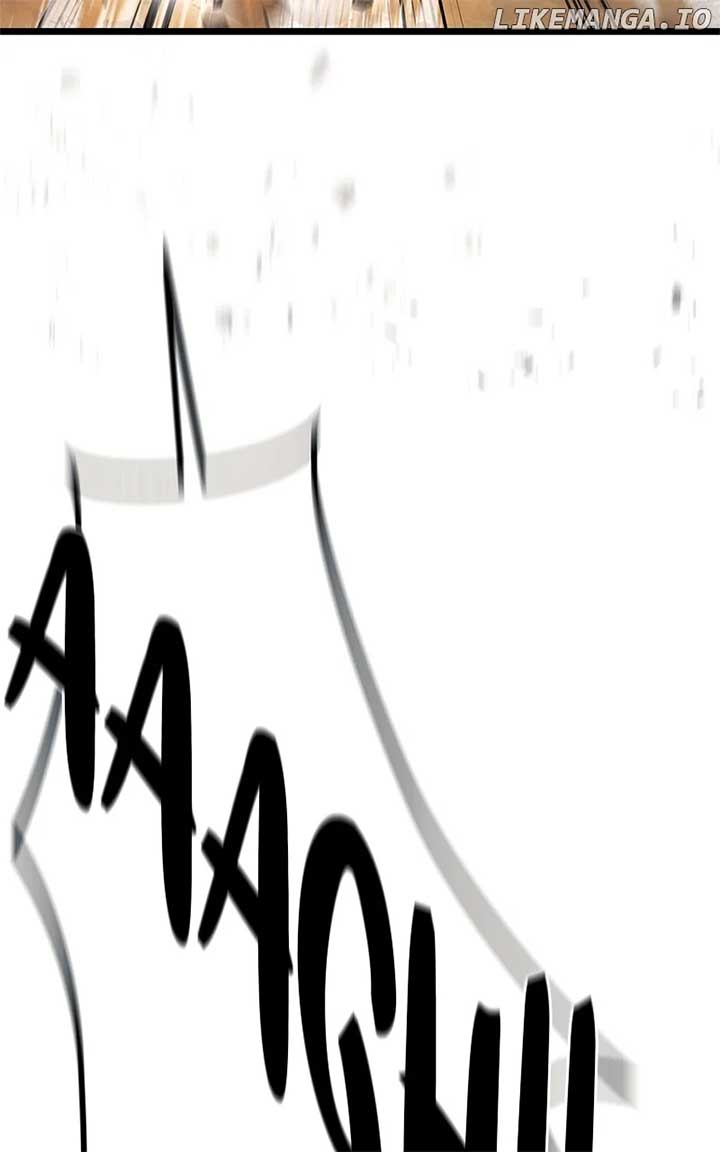 069