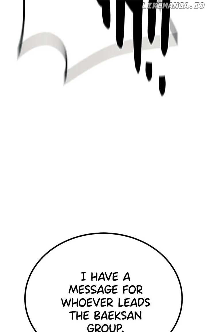 070