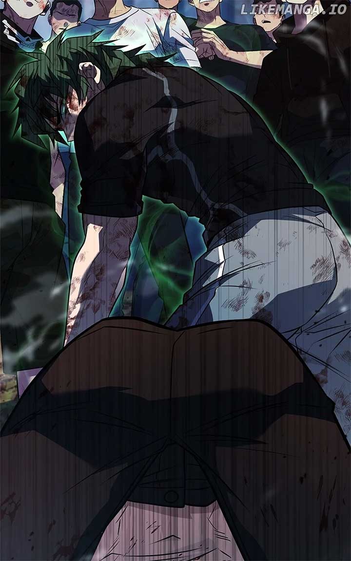 073