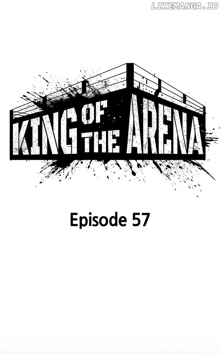 075