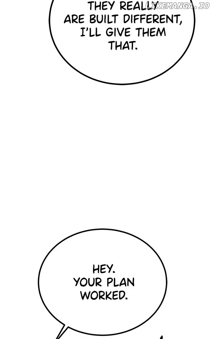 082
