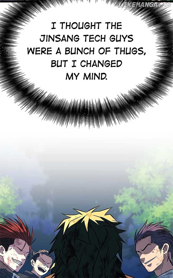 095