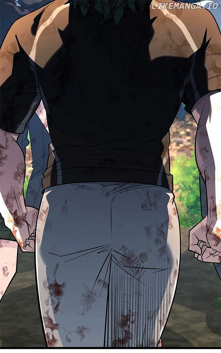 096
