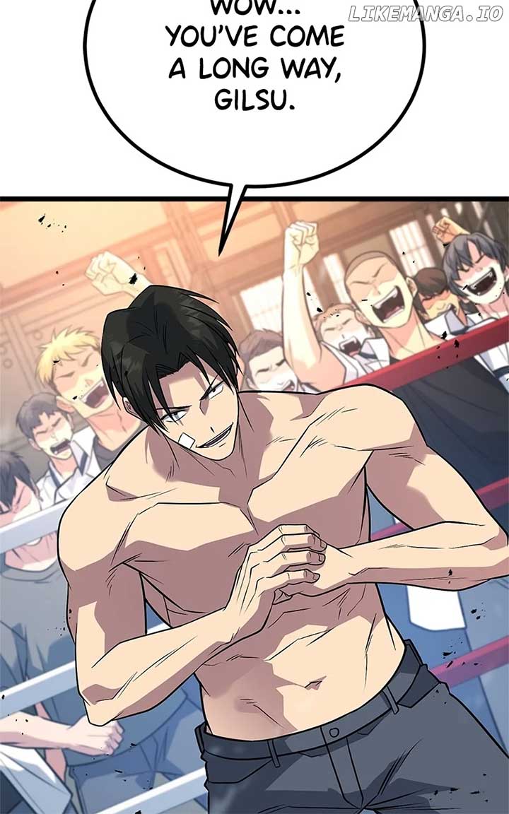 106