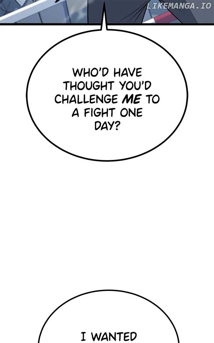 107