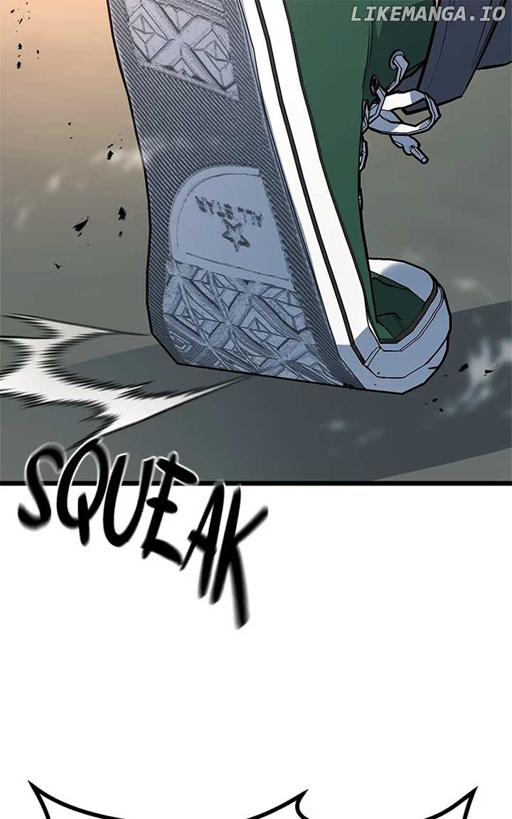 110